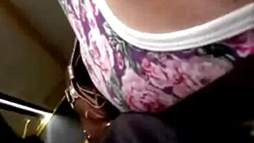 BRAZZERS: Шибане на новата прислужница секс баби Isis Love на PornHD