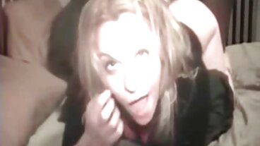 Кражба уличница, хваната и порно с баби ударена от измамник! XXX от BRAZZERS
