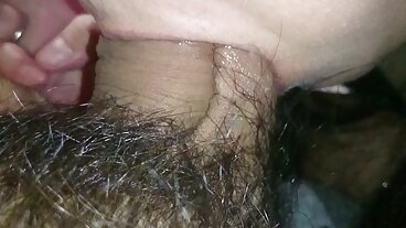 DeepLush. Изпълнявам я на PornHD с Брейлин Бейли порно с баби
