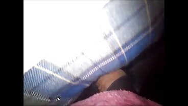 Пробни футболни отбори с най-гърдата треньорка секс със стари бабички Нина Ел
