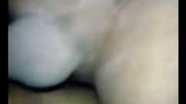 Майната му с баба порно богинята Август Еймс