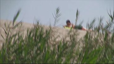 ДЪЛБОКО АНАЛНО лечение с мощен секс порно баби пенис