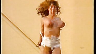 Ако запушите тръбата, вие също порно с баба ще я почистите! подвиг Джия Дерза