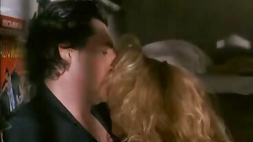Медисън Айви изневерява баби анално с Cheeky Buttler