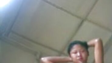 Анализирано: Алексис Кристъл ще направи всичко за анал секс с баба на PornHD