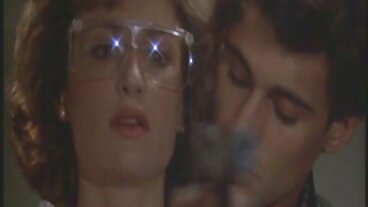 Топ мажоретка секс бабички Gia Derza показва Sex Skills