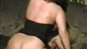 Brazzers: Играта на Busty Violet Myers беше прекъсната от голям черен донг на стари баби правят секс PornHD