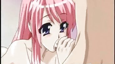 BRAZZERS Slutty Tiffany шприцова порно с баба гости на Potluck Party