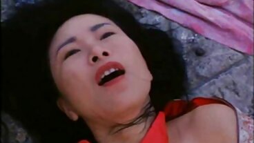 BRAZZERS Slutty порно клипове с бабички Tiffany шприцова гости на Potluck Party