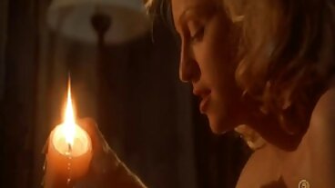 Малката тийнейджърка доведена секс баби дъщеря Sia Lust жадува за голям 1