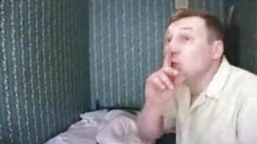 Стрелбата с лък и анал са супер безопасни и секси стари баби правят секс