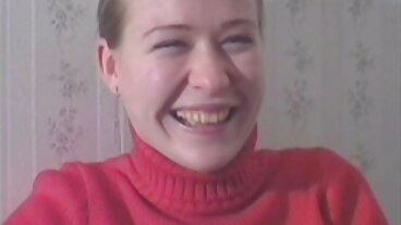 BRAZZERS: Wedding секс с дърти баби Creamer Payton Preslee на PornHD