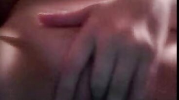 Brazzers: Секси София Лий отстранява целомъдрието баби секс на Jordi на PornHD