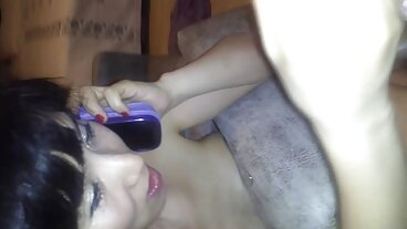 Lexi & Friend 3 дупка 2 BBC стари баби правят секс