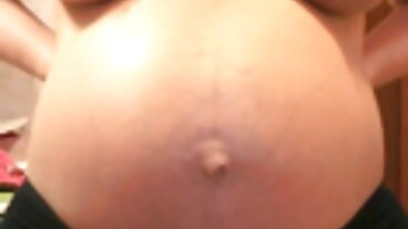 Buttplug Bunny Avi Love АНАЛИЗИРАНО секс със баби