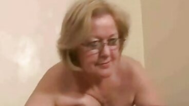 BRAZZERS: Кухненски баби правят секс секс с Рейчъл Стар на PornHD