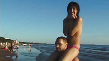 PureMature: гърдата зряла секссбаби Cory Chase прецака голям желателен член на PornHD