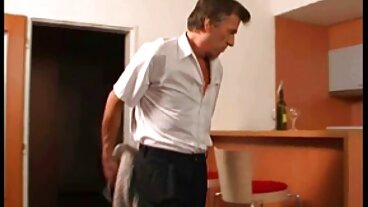NFBusty: секс с баба Бельо и рози на PornHD с Шарън Уайт