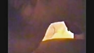 BRAZZERS Slutty Tiffany шприцова гости на секс със баби Potluck Party