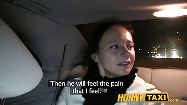MyFamilyPies: Семейството първо в PornHD с Кайлър Куин, Ашли порно с бабички Улф и Сиа Луст