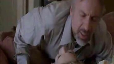 TUSHYRAW 2 Babes RawDogged в своите анален секс с баби Tushy