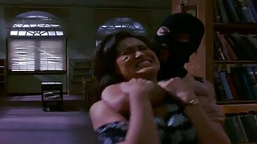 Сладък червенокоса тийнейджърка POV прецака секс с стари баби