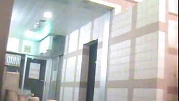 RealityKings: Горещ съквартирант чука само порно с дърти баби по-възрастни момчета на PornHD със Спенсър Брадли