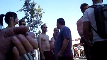Ашли Аш порно с баба ми прецака - доста трудно