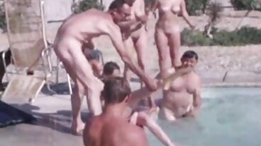 Brazzers: Докторе, лигавя твърде много с Джина Варни баби се ебът OnPornHD