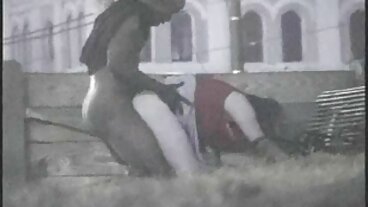 Rekindling the Flame ft. Busty Inked Latina Beauty баби секс