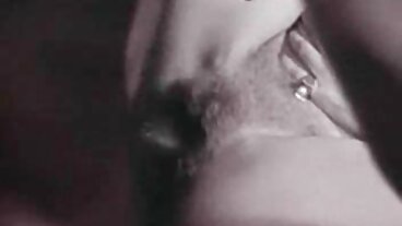 TUSHY Обсебената порно с баби по анален начин Ванеса Скай съблазнява горещия си колега Оливър в PornHD