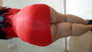 Кендра Съндърланд ебах баба е обсебена от черен петел