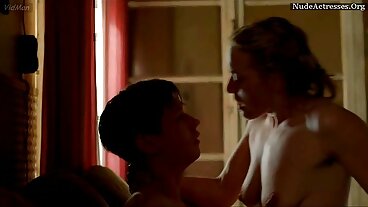 Brazzers: Пижамата на Дженифър Мендес, създадена за разкъсване баба порно на PornHD