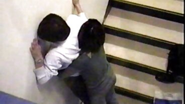 MyFamilyPies: ебливи баби Семейството първо в PornHD с Кайлър Куин, Ашли Улф и Сиа Луст