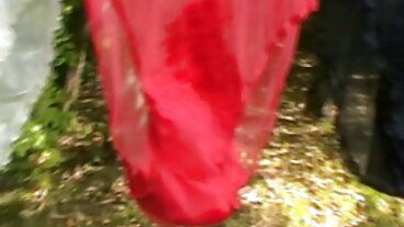 Дребничко HD порно: Виждам полата ти стари баби секс на PornHD