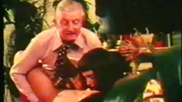 Scott Nails Anal MILF Alena Croft секс баба и внук