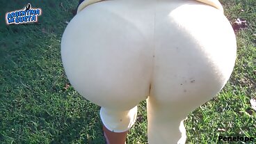 Груб MFM секс с футболист секс стара баба BBC за Kenzie