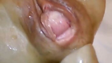 Кендра дразни като porno s stari babi професионалист! подвиг Пръскане и анален