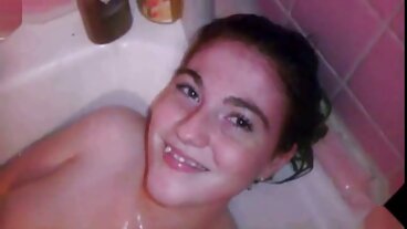 REALITY KINGS Двойка спори и чука цял ден с порно със стари баби напляскане