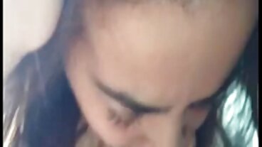 BangBros: Blondie Fesser Public FuckFest порно със баби на PornHD