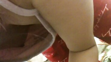 Супер секс с баба мокър Gia Derza с двойно проникване