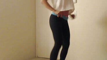 Премиум услуга секс с баби с Mighty Big Penis (и Bridgette B)