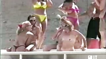 Brazzers: Любопитната детегледачка Danny D е прецакана чуках баба здраво на PornHD