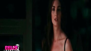 Passion HD: Романтично бавно сексуално сутрешно баби се ебът удовлетворение на PornHD