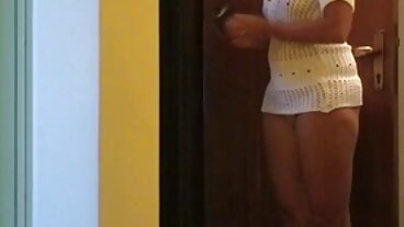 Кендра получава голяма stari babi seks черна месена наденица