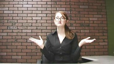 BRAZZERS: бабички секс Кухненски секс с Рейчъл Стар на PornHD