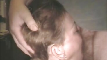 RealityKings: Научете се да свършвате на секс баби PornHD с Кензи Рийвс