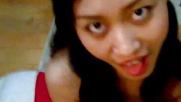 BangBros: Сладкото дупе на Gia OhMy секс порно баби на PornHD