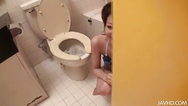 Мелиса приветства дълбоко огромен черен венец stari babi sex