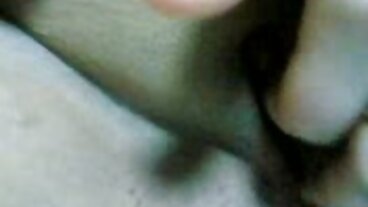 BRAZZERS: Кухненски секс с как ебах баба си Рейчъл Стар на PornHD